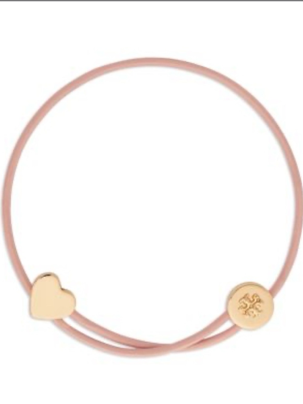 Tory Burch Kira Slider Bracelet